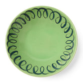 Amalfi Cereal Bowl - 7" Diameter - 10.1 Fl Oz